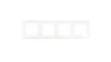 legrand-niloe-ramka-poczworna-biala-665004-rodzaj-poczworna