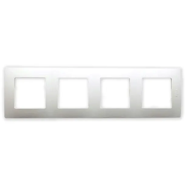 legrand-niloe-ramka-poczworna-biala-665004-seria-niloe