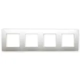 legrand-niloe-ramka-poczworna-biala-665004-seria-niloe