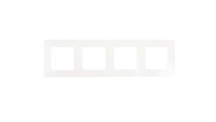 legrand-niloe-ramka-poczworna-biala-665004-stan-nowy-kolor-bialy