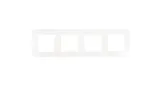 legrand-niloe-ramka-poczworna-biala-665004-stan-nowy-kolor-bialy