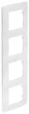 legrand-niloe-ramka-poczworna-biala-665004-stan-nowy-material-tworzywo-sztuczne