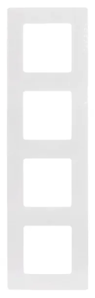 legrand-niloe-ramka-poczworna-biala-665004-stan-nowy-kod-producenta-665003