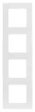 legrand-niloe-ramka-poczworna-biala-665004-stan-nowy-kod-producenta-665003