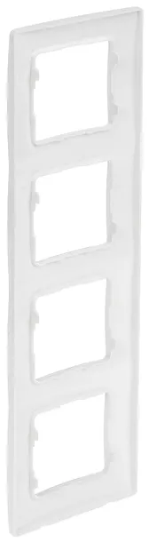 legrand-niloe-ramka-poczworna-biala-665004-stan-nowy-marka-legrand