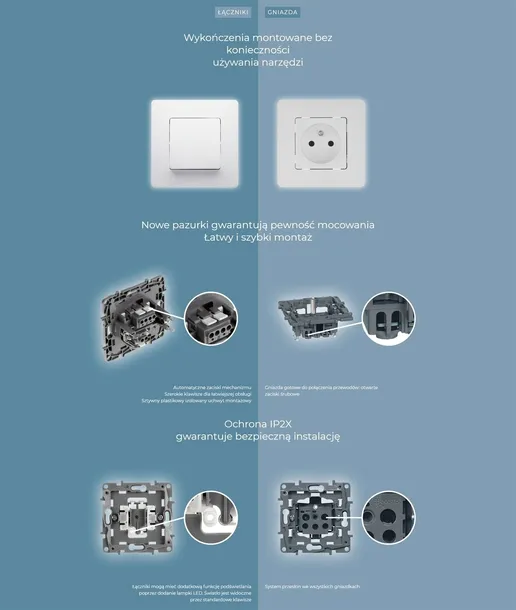legrand-niloe-ramka-poczworna-biala-665004-stan-nowy-rodzaj-poczworna