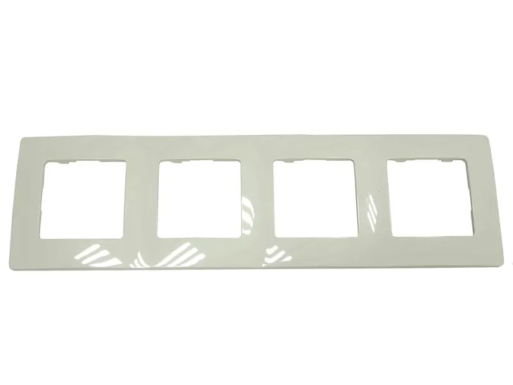 legrand-niloe-ramka-poczworna-biala-665004-kolor-bialy-stan-nowy