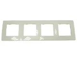 legrand-niloe-ramka-poczworna-biala-665004-kolor-bialy-stan-nowy