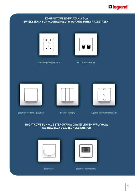 legrand-niloe-ramka-poczworna-biala-665004-kolor-bialy-material-tworzywo-sztuczne