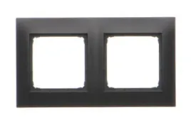 simon-54-ramka-podwojna-czarny-mat-dr2-49