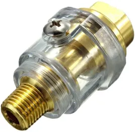 hogert-mini-naolejacz-do-klucza-pneumatycznego-1-4