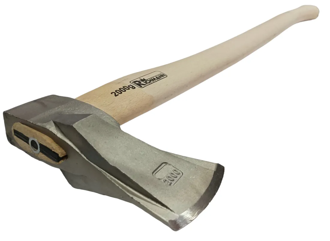siekiera-richmann-82-cm-25-kg