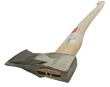 siekiera-richmann-82-cm-25-kg-waga-z-opakowaniem-3-kg