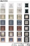 opal-ramka-pojedyncza-do-gniazdo-wylacznik-satyna-material-tworzywo-sztuczne