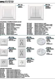 opal-ramka-pojedyncza-do-gniazdo-wylacznik-satyna-kod-producenta-ra-1-op-pi