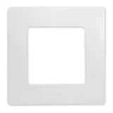 legrand-niloe-ramka-pojedyncza-biala-665001