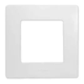 legrand-niloe-ramka-pojedyncza-biala-665001