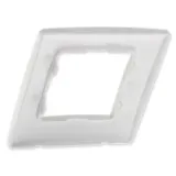 legrand-niloe-ramka-pojedyncza-biala-665001-stan-nowy
