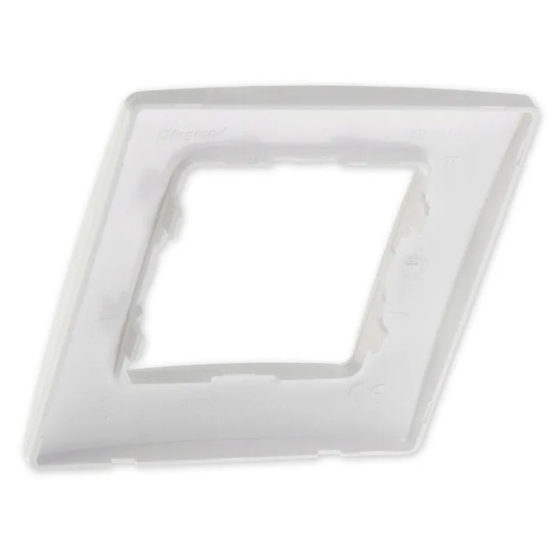 legrand-niloe-ramka-pojedyncza-biala-665001-stan-nowy