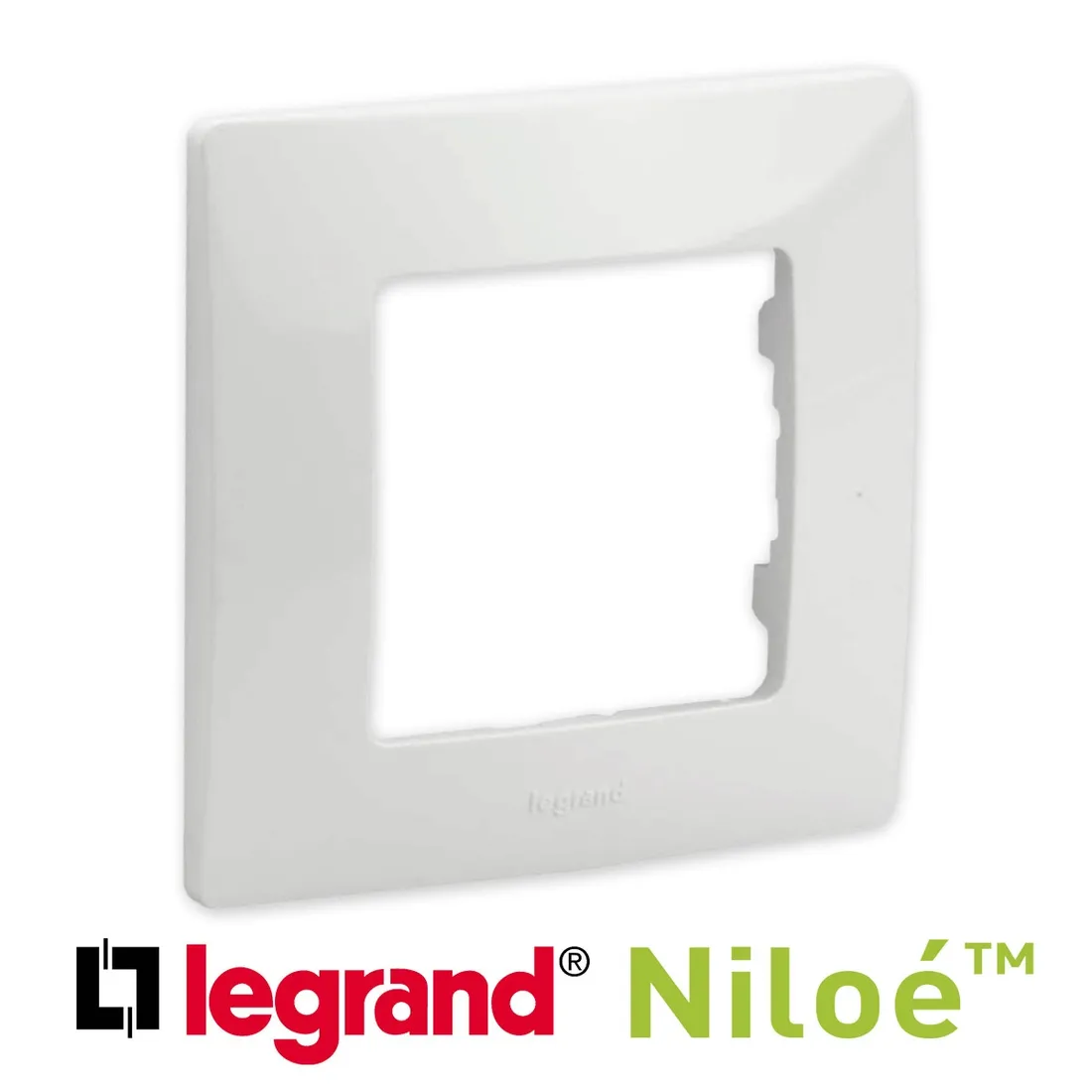 legrand-niloe-ramka-pojedyncza-biala-665001