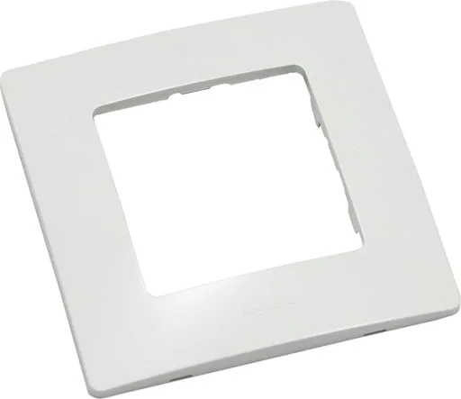 legrand-niloe-ramka-pojedyncza-biala-665001-kod-producenta-665001