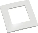 legrand-niloe-ramka-pojedyncza-biala-665001-kod-producenta-665001