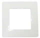 legrand-niloe-ramka-pojedyncza-biala-665001-marka-legrand