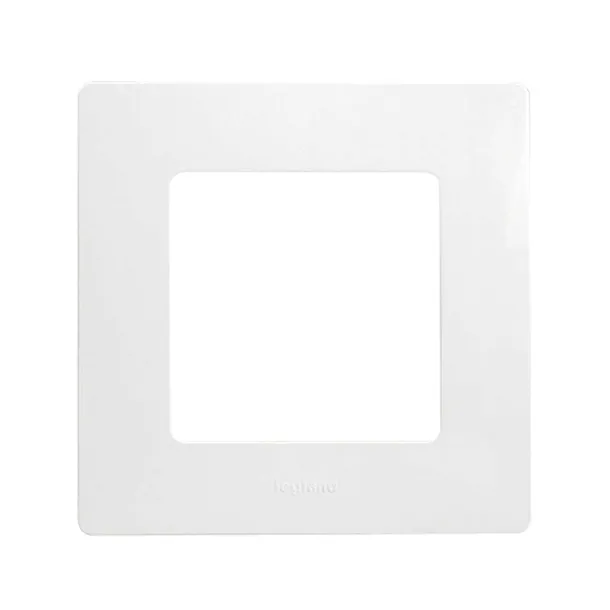 legrand-niloe-ramka-pojedyncza-biala-665001-rodzaj-pojedyncza