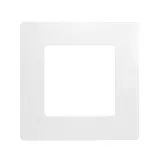 legrand-niloe-ramka-pojedyncza-biala-665001-rodzaj-pojedyncza
