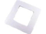 legrand-niloe-ramka-pojedyncza-biala-665001-seria-niloe