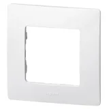 legrand-niloe-ramka-pojedyncza-biala-665001-stan-nowy-material-tworzywo-sztuczne