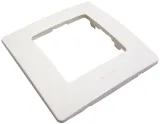 legrand-niloe-ramka-pojedyncza-biala-665001-stan-nowy-kod-producenta-665001
