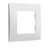 legrand-niloe-ramka-pojedyncza-biala-665001-stan-nowy-marka-legrand