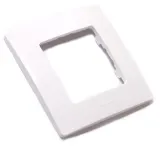 legrand-niloe-ramka-pojedyncza-biala-665001-stan-nowy-rodzaj-pojedyncza
