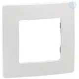legrand-niloe-ramka-pojedyncza-biala-665001-stan-nowy-seria-niloe