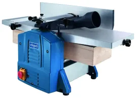 strugarka-grubosciowka-scheppach-hms850-1250-w