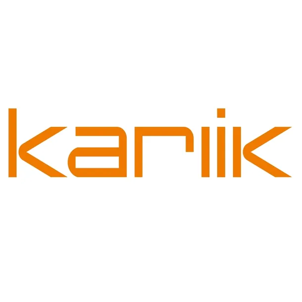 karlik-deco-ramka-pojedyncza-biala-dr-1-material-tworzywo-sztuczne