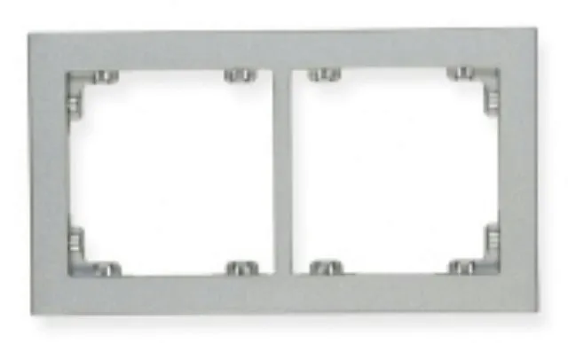 karlik-deco-ramka-pojedyncza-biala-dr-1-stan-nowy-kod-producenta-dr-1