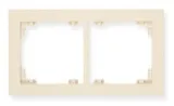 karlik-deco-ramka-pojedyncza-biala-dr-1-kolor-bialy-material-tworzywo-sztuczne