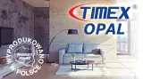 opal-zaslepka-przeslona-do-ramek-grafit-kolor-szary