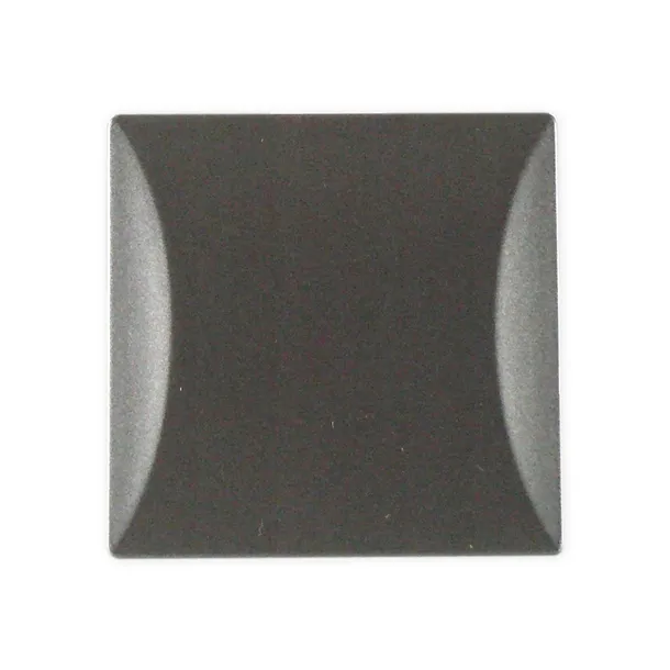 opal-zaslepka-przeslona-do-ramek-grafit-material-tworzywo-sztuczne