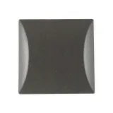 opal-zaslepka-przeslona-do-ramek-grafit-material-tworzywo-sztuczne