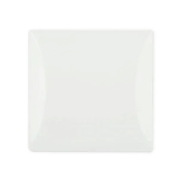 opal-zaslepka-przeslona-do-ramek-bialy-material-tworzywo-sztuczne