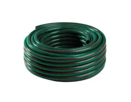 waz-ogrodowy-4-warstwowy-24bar-3-4-25-metrow-greenbos