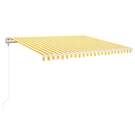 automatycznie-zwijana-markiza-400-x-350-cm-zolto-biala