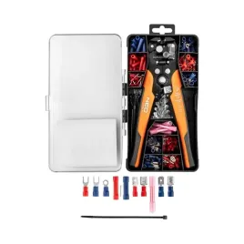 neo-automatyczny-sciagacz-izolacji-200mm-01-542-czolowy-konektory-05-8mm2