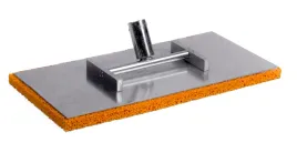 paca-tynkarska-solid-6054-400-mm