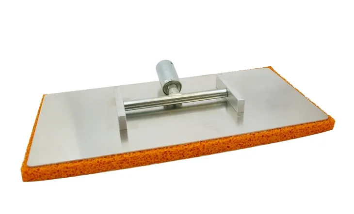 paca-tynkarska-solid-6054-400-mm-kod-producenta-6054