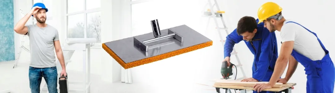 paca-tynkarska-solid-6054-400-mm