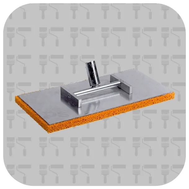 paca-tynkarska-solid-6054-400-mm-liczba-sztuk-w-zestawie-1-szt